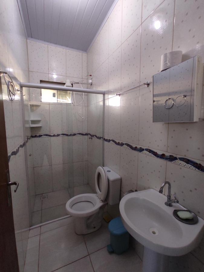 Apartamento Dentro Da Vila De Sao Jorge Villa Eksteriør billede